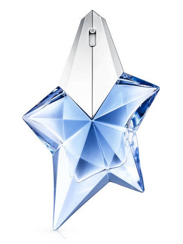 Thierry Mugler - Angel Eau de Parfum