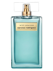Narciso Rodriguez - Wild Tuberose