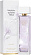 White Tea Eau Lilac (Туалетная вода 100 мл)