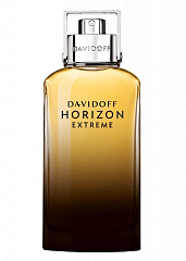 Davidoff - Horizon Extreme