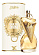 Gaultier Divine (Парфюмерная вода 100 мл)
