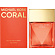 Coral (Парфюмерная вода 100 мл)
