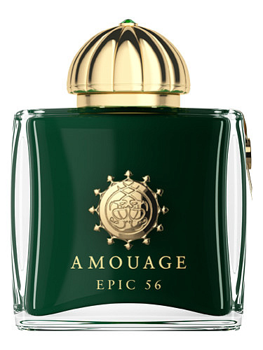 Amouage - Epic 56 Woman
