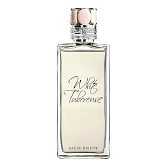 Reminiscence - White Tubereuse Eau de Toilette