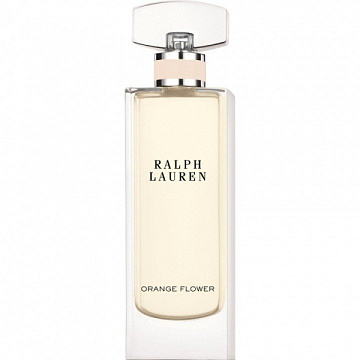 Ralph Lauren - Riviera Dream Orange Flower
