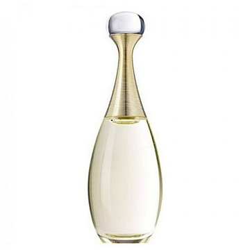 Dior - J'adore L'Eau Cologne Florale