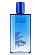 Cool Water Exotic Summer for Men (Туалетная вода 125 мл тестер)