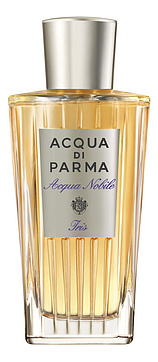 Acqua Di Parma - Acqua Nobile Iris