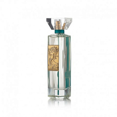 Prudence Paris - Capri Collection Serafina Prudence Paris - Capri Collection Serafina