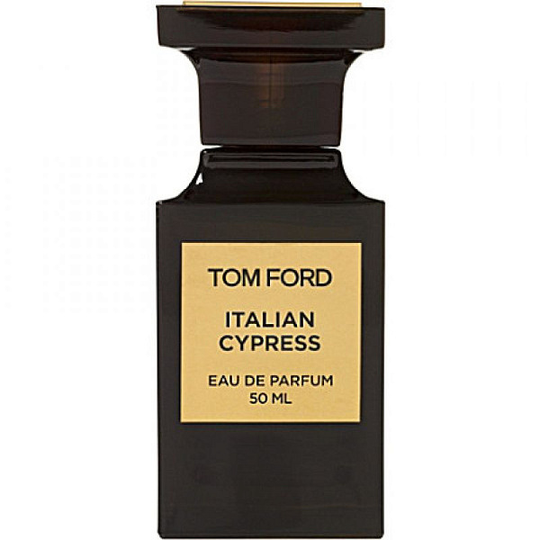 Tom Ford - Italian Cypress