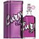 Curve Crush women (Туалетная вода 100 мл)