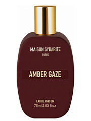 Maison Sybarite - Amber Gaze