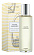 Galop d'Hermes (Духи 125 мл Refill)
