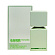 Style Pastels Tender Green (Парфюмерная вода 50 мл)