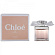 Chloe Eau de Toilette (Туалетная вода 75 мл)