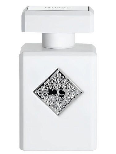 Initio Parfums Prives - Power Self