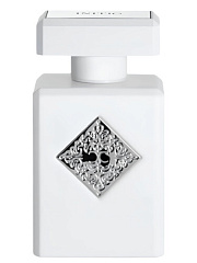 Initio Parfums Prives - Power Self