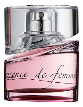 Hugo Boss - Essence de Femme
