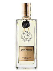 Nicolai Parfumeur Createur - Saint Honore Intense