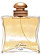 24 Faubourg Eau de Toilette (Туалетная вода 50 мл тестер)