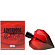 Loverdose Red Kiss (Парфюмерная вода 75 мл)