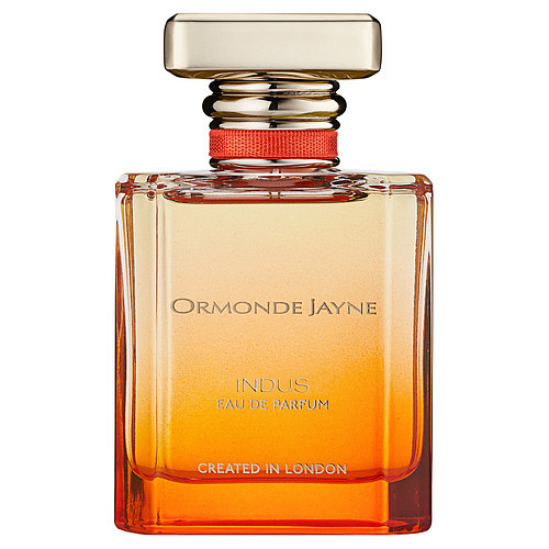 Ormonde Jayne - Indus