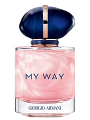 Giorgio Armani - My Way Nacre