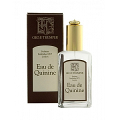 Geo. F. Trumper - Eau de Quinine