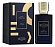 Gold Immortals Extrait de Parfum (Extrait de Parfum 100 мл)