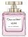 Alibi Eau So Charming (Туалетная вода 100 мл тестер)