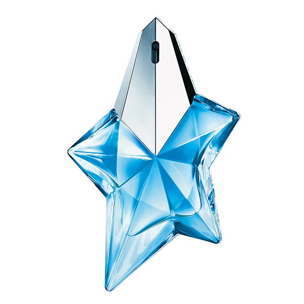 Thierry Mugler - Angel Fruity Fair