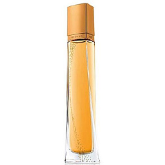 Givenchy - Very Irresistible Poesie d un Parfum d Hiver The Poetry of a Winter