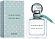 Dans Ma Bulle Eau de Toilette (Туалетная вода 100 мл)