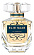Le Parfum Royal (Парфюмерная вода 90 мл тестер)