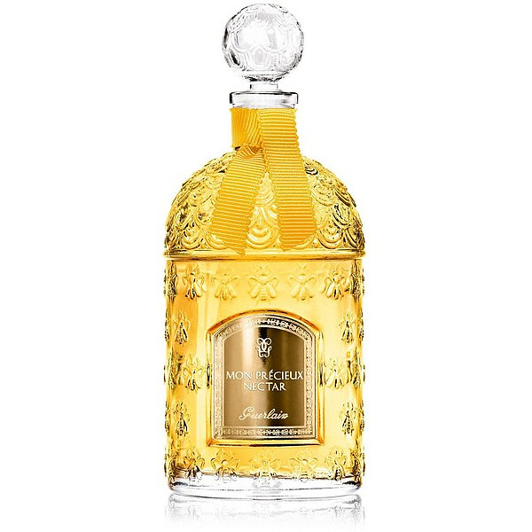 Guerlain - Mon Precieux Nectar