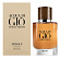 Acqua di Gio Absolu Men (Парфюмерная вода 40 мл)