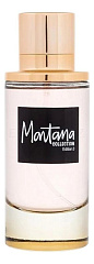 Montana - Collection Edition 3