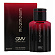 GMV Essence for Men (Туалетная вода 30 мл)