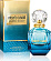Paradiso Azzurro (Парфюмерная вода 50 мл)