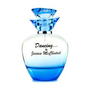 Jessica McClintock - Dancing