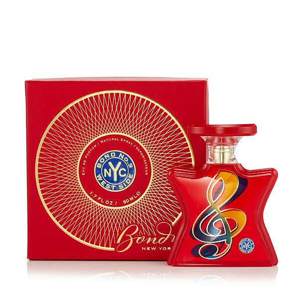 Bond No 9 - West Side