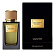 Velvet Tender Oud (Парфюмерная вода 100 мл)