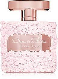 Oscar de la Renta - Bella Rosa