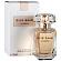 Le Parfum Eau de Toilette (Туалетная вода 30 мл)