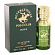 Beverly Hills Polo Club Rogue (Туалетная вода 75 мл)
