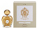 Alioth (Extrait de Parfum 100 мл)