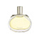 Barenia Eau de Parfum (Парфюмерная вода 100 мл тестер)