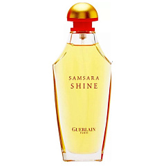 Guerlain - Samsara Shine