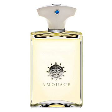 Amouage - Ciel Man