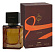 Purely Orient Patchouli (Парфюмерная вода 75 мл)